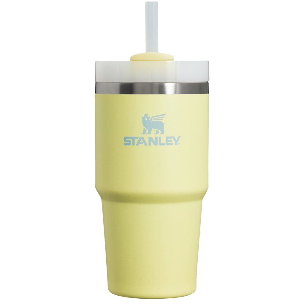 The Quencher H2.0 Flowstate™ Tumbler