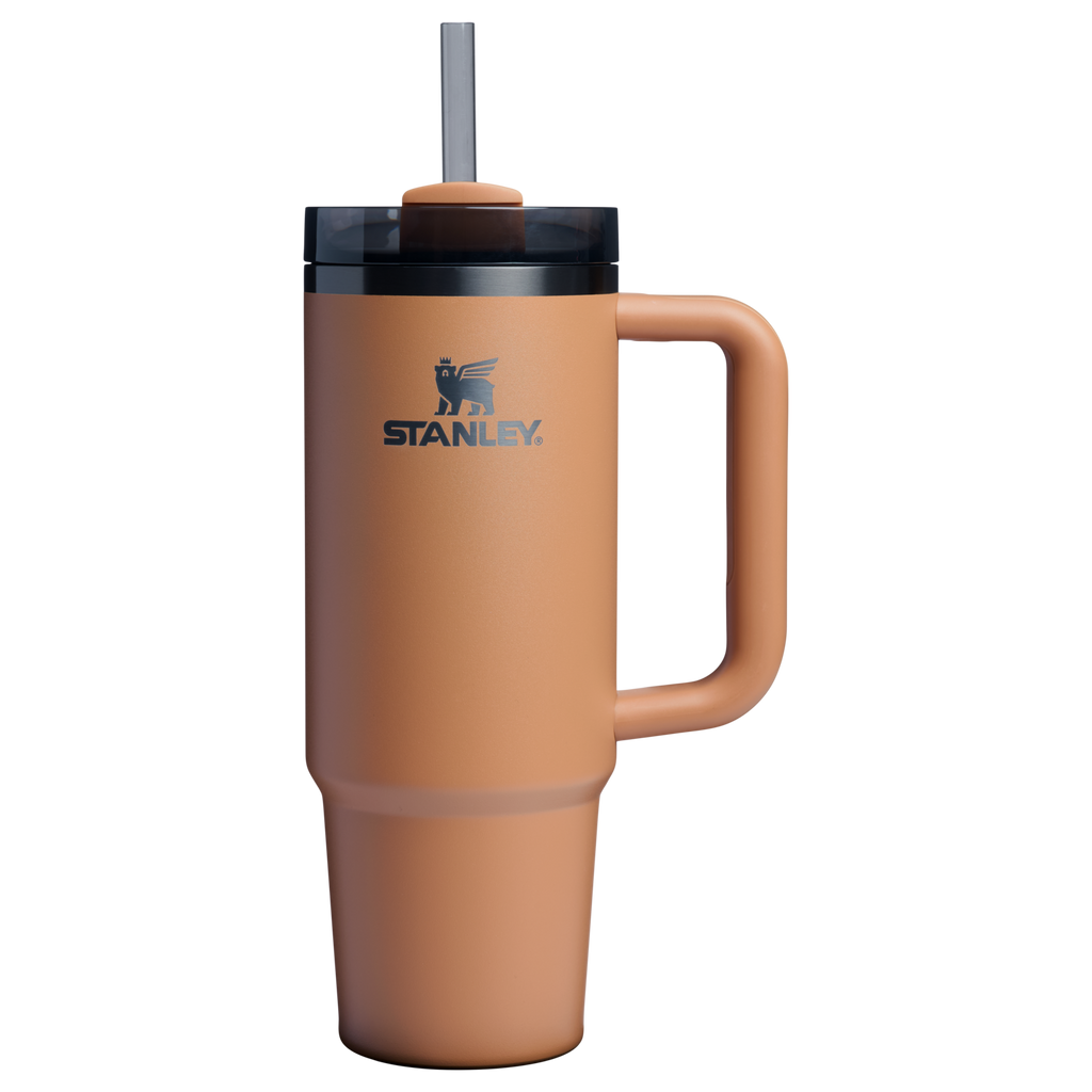 The Quencher H2.0 Flowstate™ Tumbler